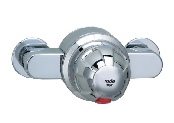 Rada 415 fc Shower Valve 1.1542.018