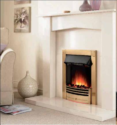 Warwick Surround Cream - 104871cm