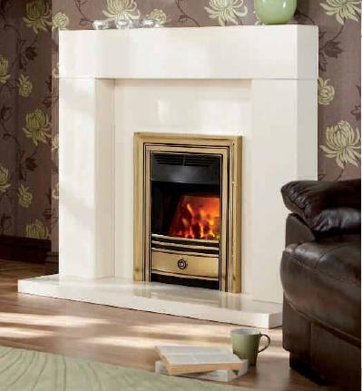 Casona Surround Cream - 104872