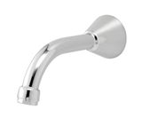 Rada SP W150 Wall Mounted Basin Spout - 1.1503.729