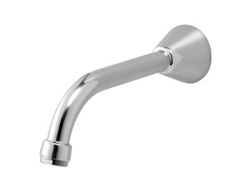 Rada SP W190 W/Mounted Basin Spout Long - 1.1503.730