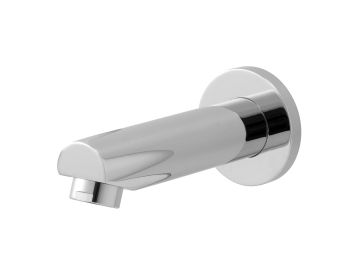 Rada SP W150X Wall Mounted Basin Spout - 1.1503.731