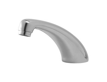 Rada SP TD/180 D/Mounted Bath Spout Low - 1.1503.732