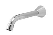 Rada SP T225 W/Mounted Bath Spout Long - 1.1503.735