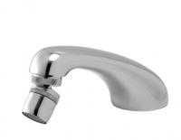 Rada SP BIDET Spout - 1.1503.736