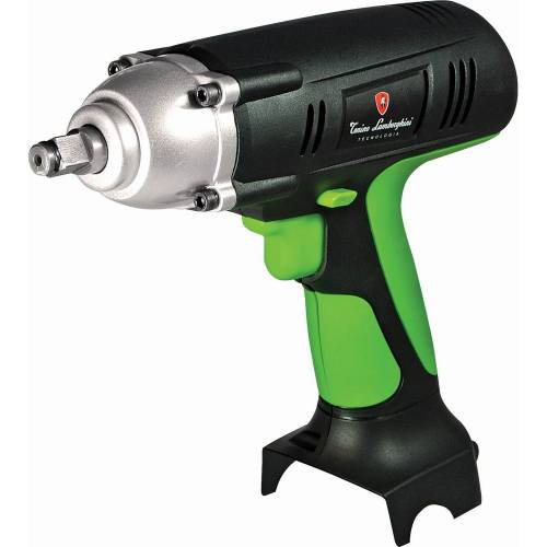 Lamborghini - TL 280NM IMPACT WRENCH NO BATTERY - 127654 - DISCONTINUED 