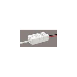 LED Drivers Mains Surge Protected 12v DC Driver - 12VDC LED Drivers Mains Surge Protected 12v DC Driver - 12VDC