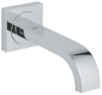 Allure Bath Spout - C09535 - 13201000