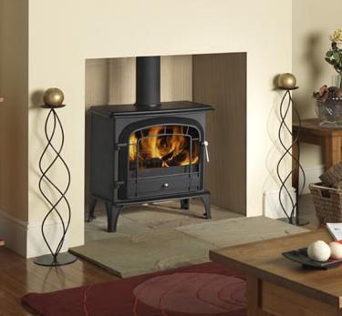 Dimplex Selborne 5kW - SLN5CB - DISCONTINUED 