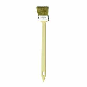 Harris 2inch Plastic Radiator Paint brush - 20100