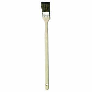 Harris 1.5inch Angled Reach Paint brush - 20114