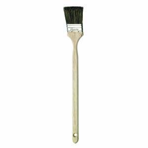 Harris 2inch Angled Reach Paint brush - 20120