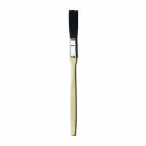 Harris 0.25inch Classic Paint brush - 20402