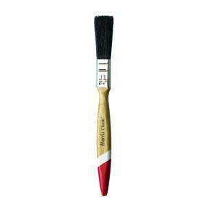 Harris 0.5inch Classic Paint brush - 20404 - SOLD-OUT!! 
