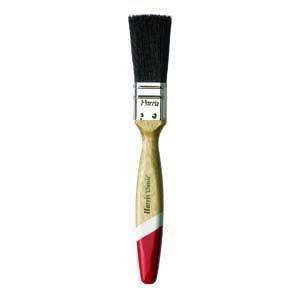 Harris 1inch Classic Paint brush - 20410 - SOLD-OUT!! 