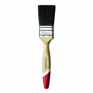 Harris 1.5inch Classic Paint brush - 20414 - SOLD-OUT!! 