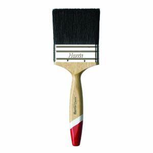 Harris 3inch Classic Paint brush - 20430