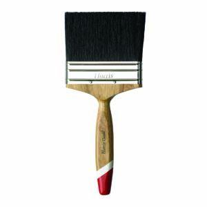 Harris 4inch Classic Paint brush - 20440