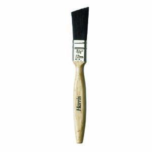 Harris 0.75inch Classic Angled Window Paint brush - 210