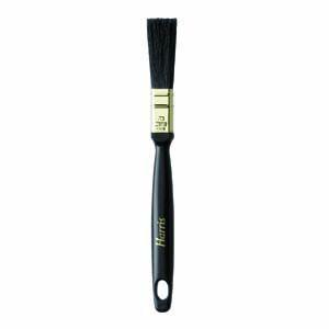 Harris 0.5inch Gold Paint brush - 23004