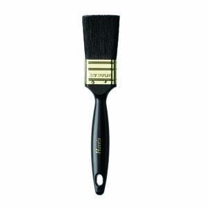 Harris 1.5inch Gold Paint brush - 23014