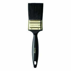 Harris 2inch Gold Paint brush - 23020