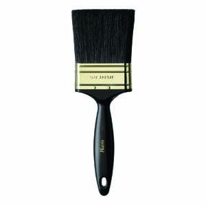 Harris 3inch Gold Paint brush - 23030