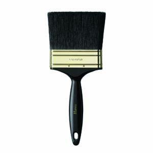 Harris 4inch Gold Paint brush - 23040