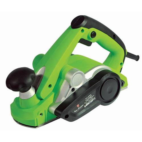 Lamborghini - TL 900W PLANER - 282644 - DISCONTINUED 