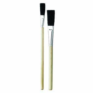 Harris Twin Pk Touch up Paint brushes - 288 - SOLD-OUT!! 