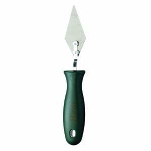 Harris Taskmasters Filling Trowel - 30091 - SOLD-OUT!! 