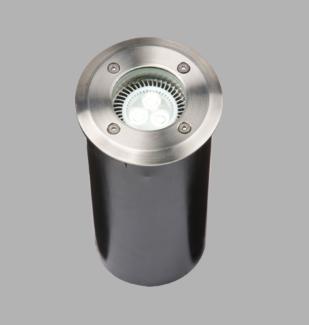 IP67 Marine Grade 316 Stainless Steel Cover - 316WALK