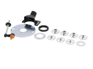 TRITON - Accessories Kit for TGA150 - 330150 - DISCONTINUED 