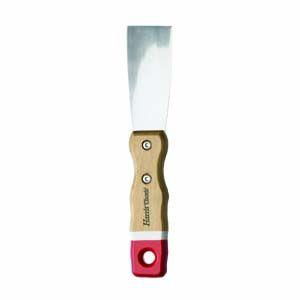 Harris Classic Chisel Knife - 351 - SOLD-OUT!! 