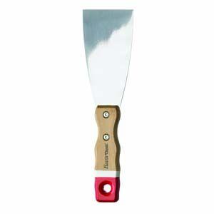 Harris Classic 2.5inch Filling Knife - 360 - SOLD-OUT!! 