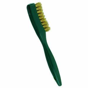 Harris Plastic Suede Brush - 482 - SOLD-OUT!! 