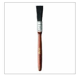 Harris 0.5inch Eclipse Paint brush - 5004