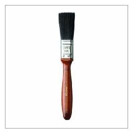 Harris 1inch Eclipse Paint brush - 5010