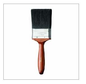 Harris 3inch Eclipse Paint brush - 5030