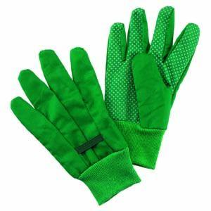 Harris Garden Gloves Light Duty - 5070