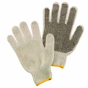 Harris DIY Gloves Grip Palm - 5074