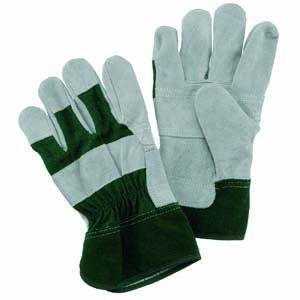 Harris Work Gloves Multi Use - 5076