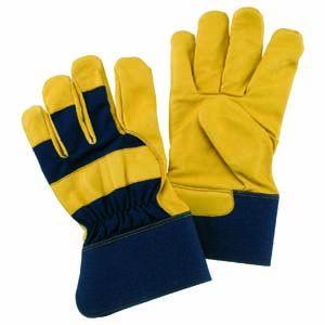 Harris Work Gloves Performance - 5078