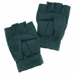Harris Contractor Power Tool Gloves - 5079