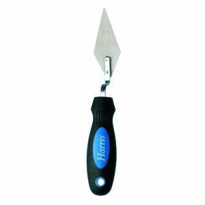 Harris Sure Grip Filling Trowel - 5651 - SOLD-OUT!! 