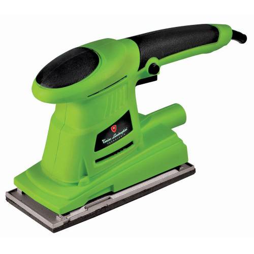 Lamborghini - TL 210W SHEET SANDER - 578932 - DISCONTINUED Lamborghini - TL 210W SHEET SANDER - 578932 - DISCONTINUED