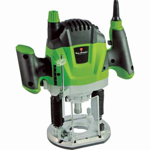 Lamborghini - TL 1200W ROUTER - DISCONTINUED - 634010 - DISCONTINUED Lamborghini - TL 1200W ROUTER - DISCONTINUED - 634010 - DISCONTINUED
