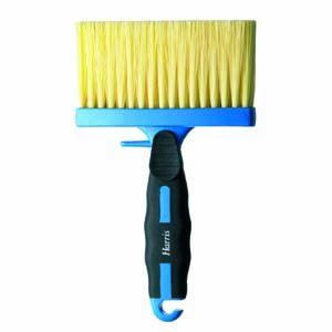 Harris Sure Grip Masonry Paint brush - 813