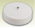 Ceiling Rose - 8260