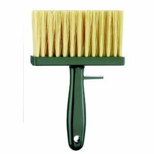 Harris Taskmasters 5inch Paste Brush - 880 - SOLD-OUT!! 